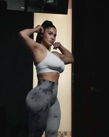 Private Leaked Marisa godinho exclusive onlyfans photos 2026