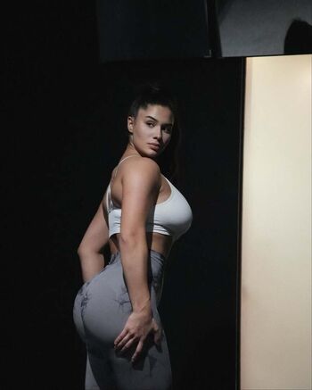 Private Leaked Marisa godinho exclusive onlyfans photos 2026