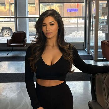 Private Leaked Marisa godinho exclusive onlyfans photos 2026