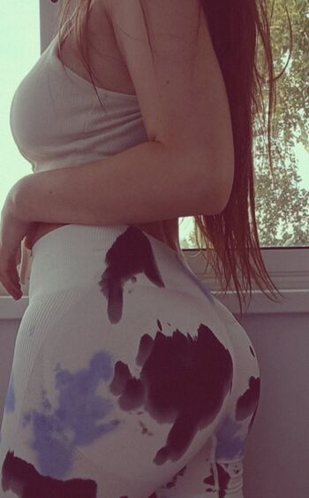 Private Leaked Marishka lavi exclusive onlyfans photos 2026