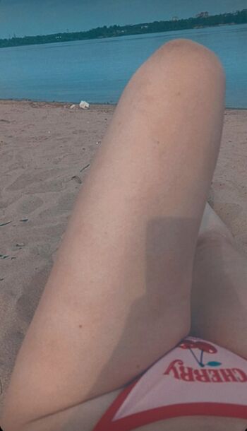 Private Leaked Marishka lavi exclusive onlyfans photos 2026