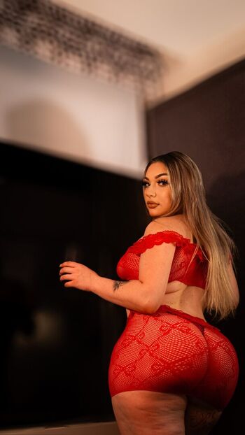 Private Leaked Marissa supreme exclusive onlyfans photos 2026