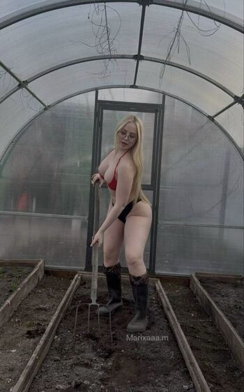 Private Leaked Marixaaa m exclusive onlyfans photos 2026