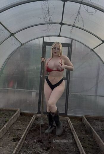 Private Leaked Marixaaa m exclusive onlyfans photos 2026