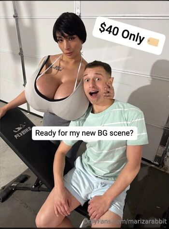Private Leaked Mariza lamb exclusive onlyfans photos 2026