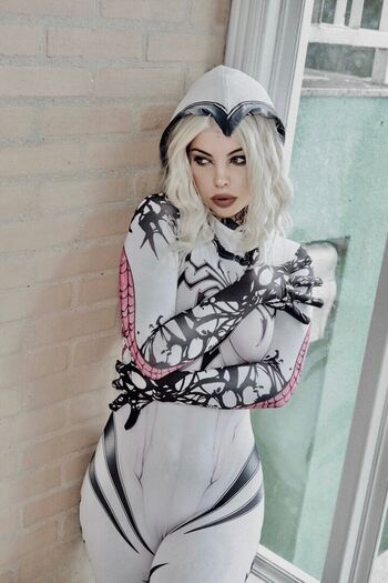 Marjo Suicide