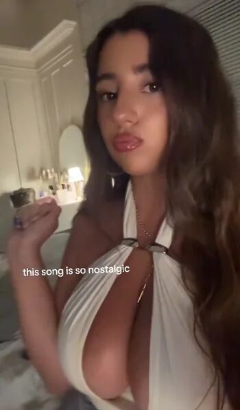 Private Leaked Marjola exclusive onlyfans photos 2026