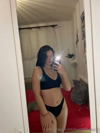 Private Leaked Marketkaaaof exclusive onlyfans photos 2026