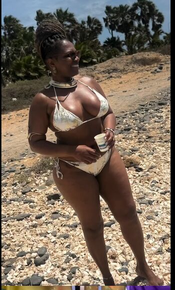 Private Leaked Marla estevam elaestevam exclusive onlyfans photos 2026