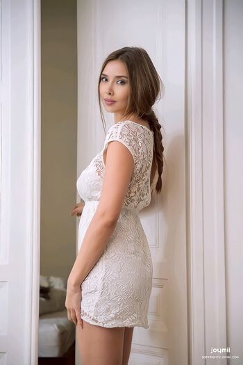 Private Leaked Marlene favela exclusive onlyfans photos 2026