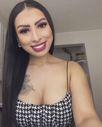 Private Leaked Marlene murillo exclusive onlyfans photos 2026