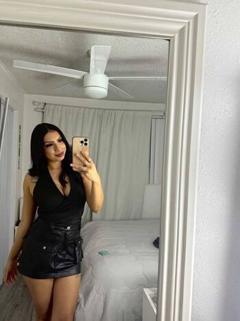 Private Leaked Marlene murillo exclusive onlyfans photos 2026
