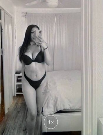 Private Leaked Marlene murillo exclusive onlyfans photos 2026