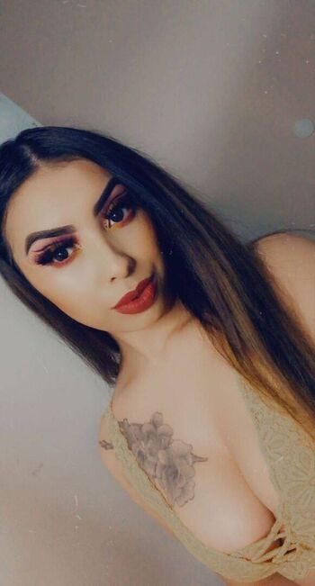 Private Leaked Marlene murillo exclusive onlyfans photos 2026