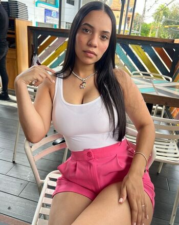 Private Leaked Marleny mercado exclusive onlyfans photos 2026