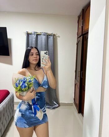 Private Leaked Marleny mercado exclusive onlyfans photos 2026
