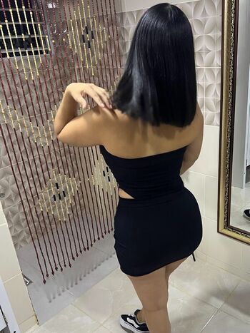 Marleny Mercado