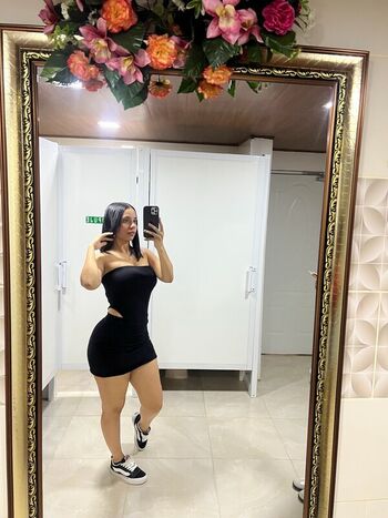 Private Leaked Marleny mercado exclusive onlyfans photos 2026