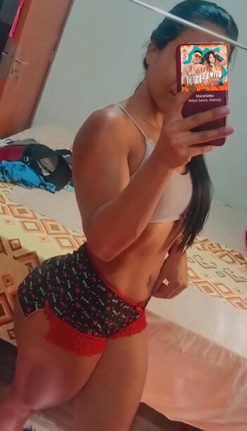 Private Leaked Marleusa silva exclusive onlyfans photos 2026
