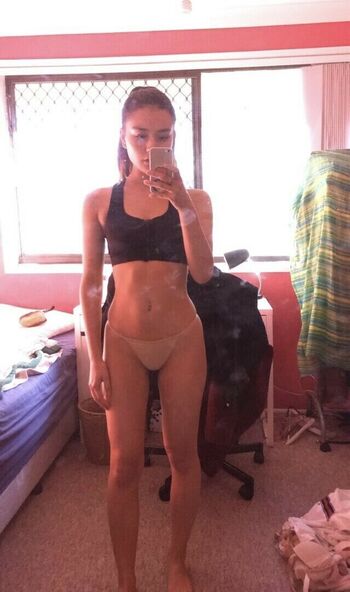 Marley Fenn