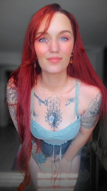 Private Leaked Marleyartlust exclusive onlyfans photos 2026