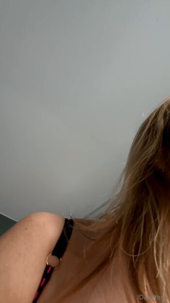 Private Leaked Marlingyoga exclusive onlyfans photos 2026