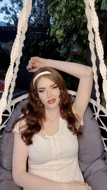 Private Leaked Marlo meekins page exclusive onlyfans photos 2026