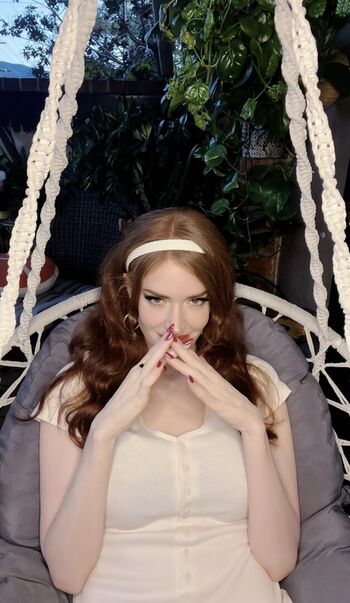 Private Leaked Marlo meekins page exclusive onlyfans photos 2026