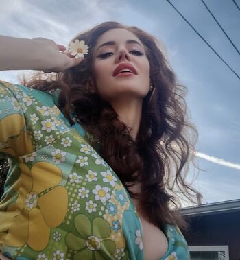 Private Leaked Marlo meekins page exclusive onlyfans photos 2026