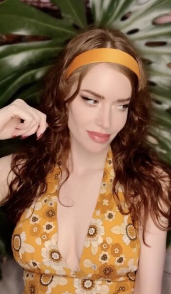 Private Leaked Marlo meekins page exclusive onlyfans photos 2026