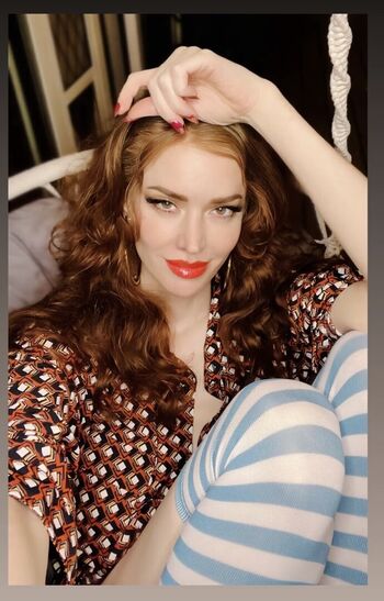 Private Leaked Marlo meekins exclusive onlyfans photos 2026
