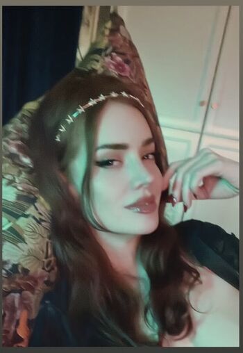Private Leaked Marlo meekins exclusive onlyfans photos 2026