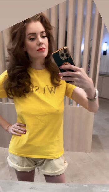 Private Leaked Marlo meekins exclusive onlyfans photos 2026