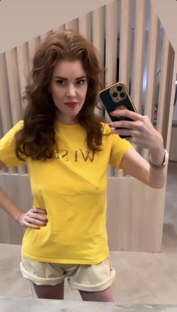 Private Leaked Marlo meekins exclusive onlyfans photos 2026