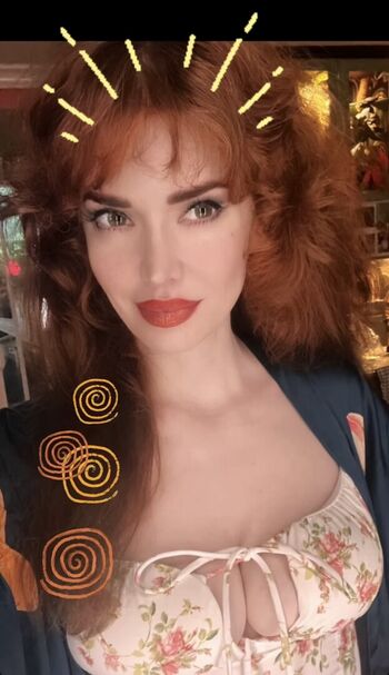 Private Leaked Marlo meekins exclusive onlyfans photos 2026