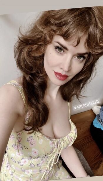 Private Leaked Marlo meekins exclusive onlyfans photos 2026