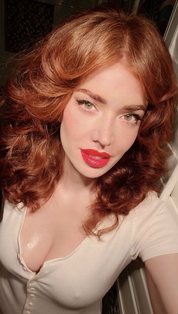 Private Leaked Marlo meekins exclusive onlyfans photos 2026