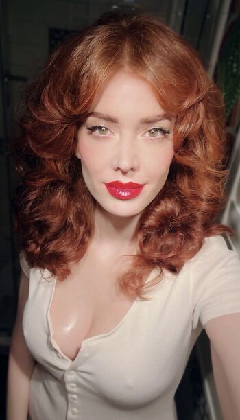 Private Leaked Marlo meekins exclusive onlyfans photos 2026