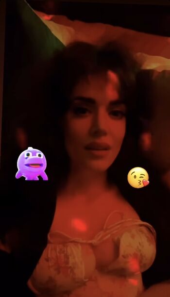 Private Leaked Marlo meekins exclusive onlyfans photos 2026