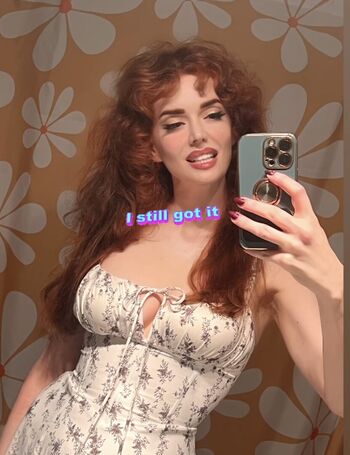 Private Leaked Marlo meekins exclusive onlyfans photos 2026