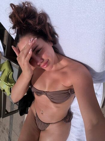 Marnie Simpson