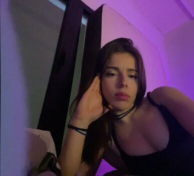 Private Leaked Marrmartinnez exclusive onlyfans photos 2026