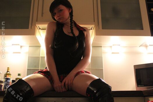 Private Leaked Marry fox exclusive onlyfans photos 2026
