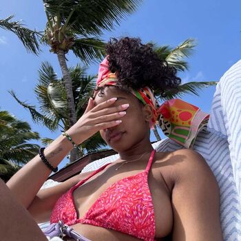 Private Leaked Marsai martin exclusive onlyfans photos 2026