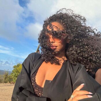 Private Leaked Marsai martin exclusive onlyfans photos 2026