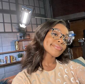 Private Leaked Marsai martin exclusive onlyfans photos 2026