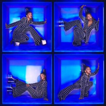 Private Leaked Marsai martin exclusive onlyfans photos 2026