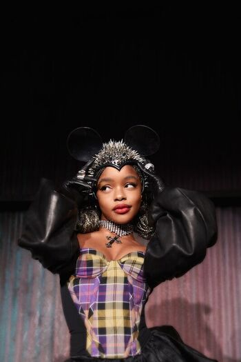 Private Leaked Marsai martin exclusive onlyfans photos 2026