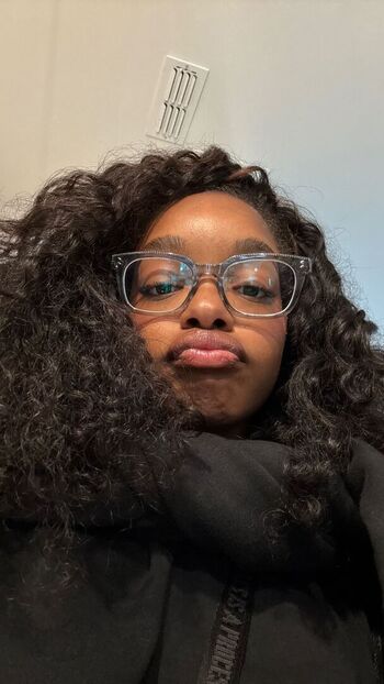 Private Leaked Marsai martin exclusive onlyfans photos 2026