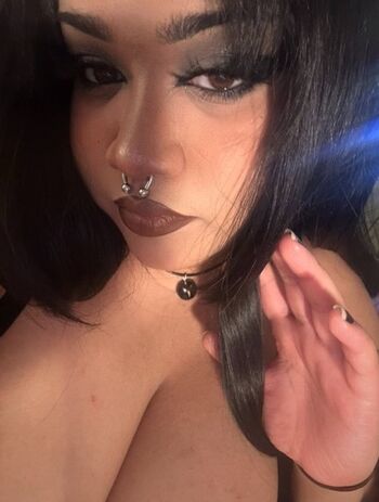 Private Leaked Marseymarsszz exclusive onlyfans photos 2026